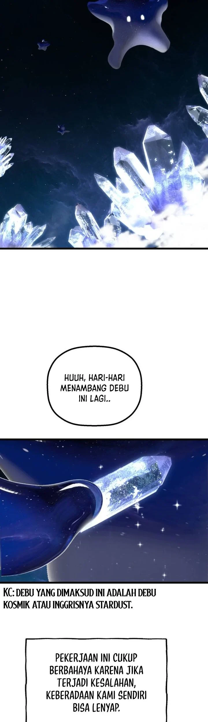 Chapter 32.6 - halaman 6