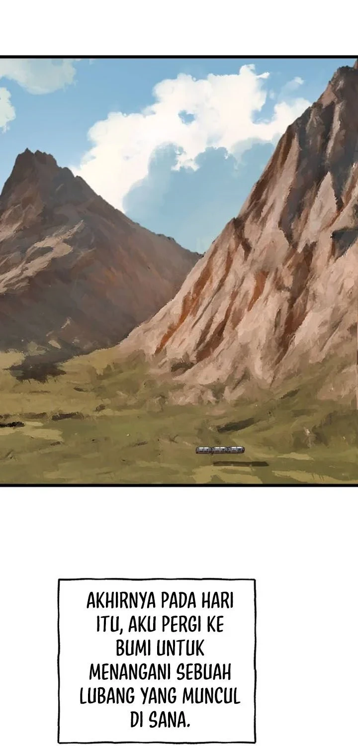 Chapter 32.6 - halaman 9