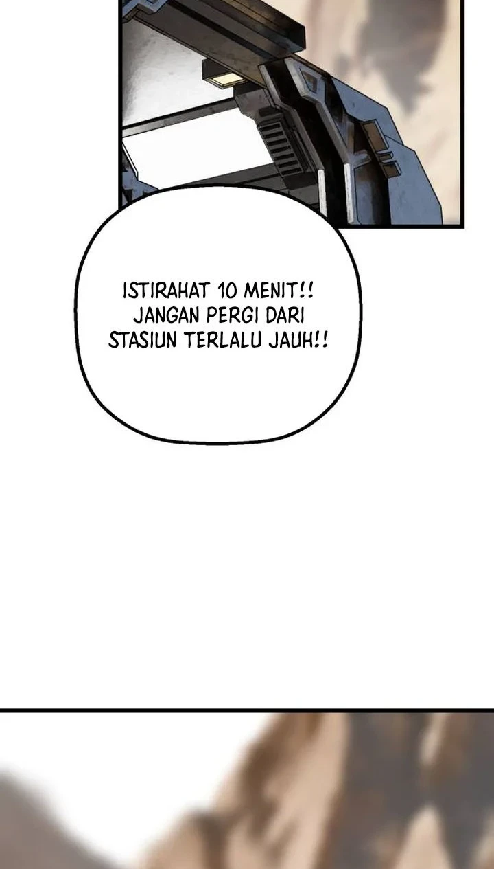 Chapter 32.6 - halaman 13