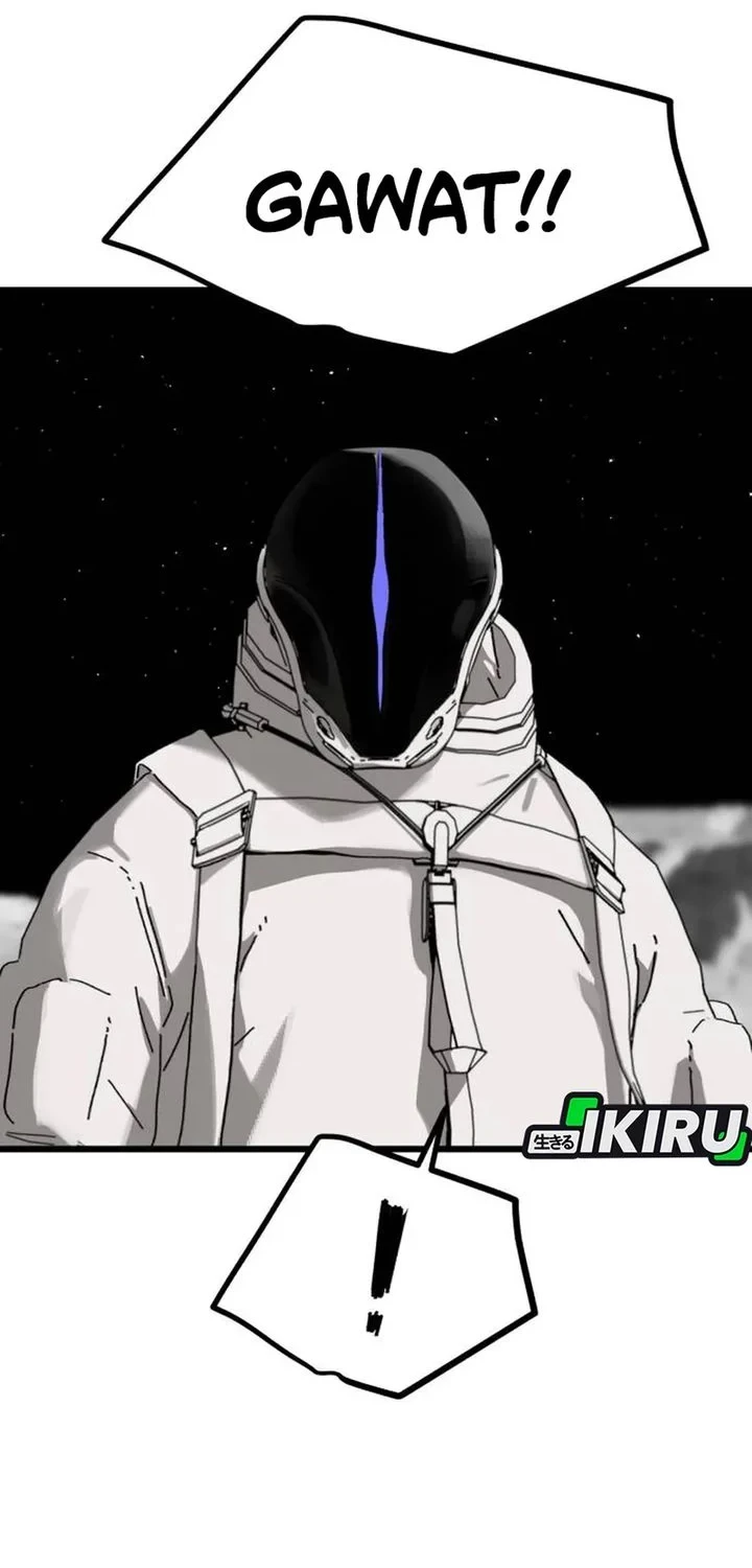 Chapter 32.7 - halaman 21