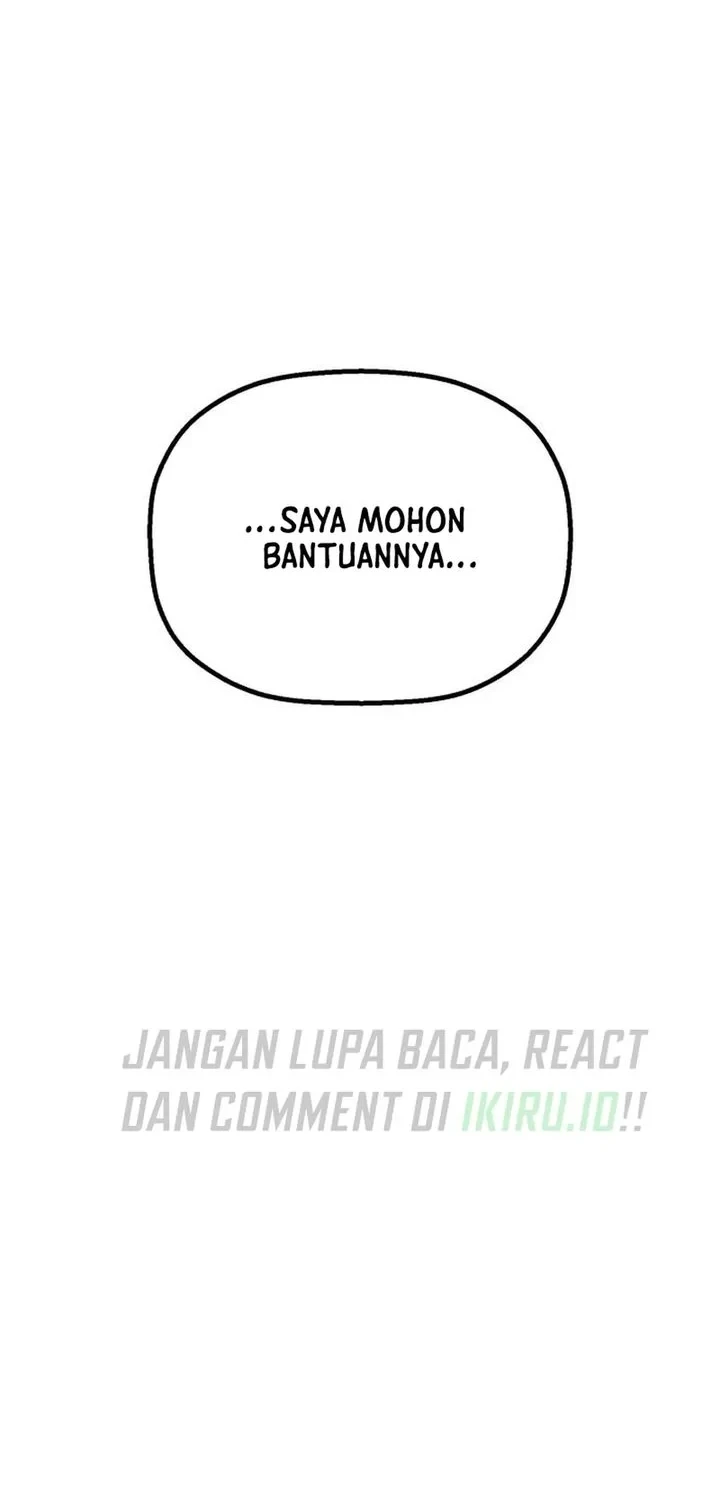 Chapter 32.7 - halaman 39