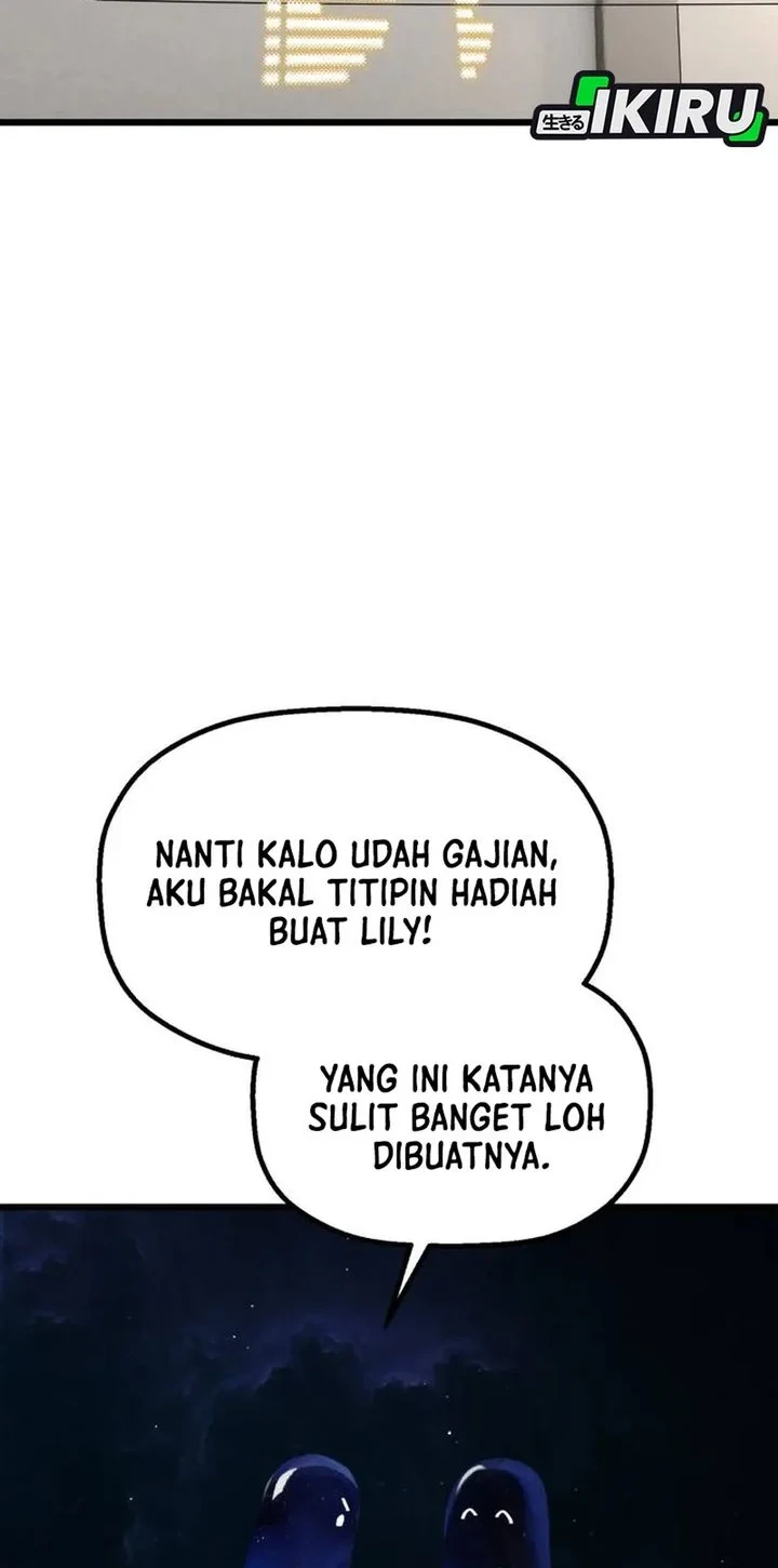 Chapter 32.7 - halaman 41