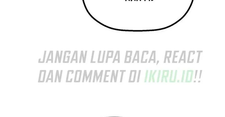 Chapter 32.7 - halaman 49