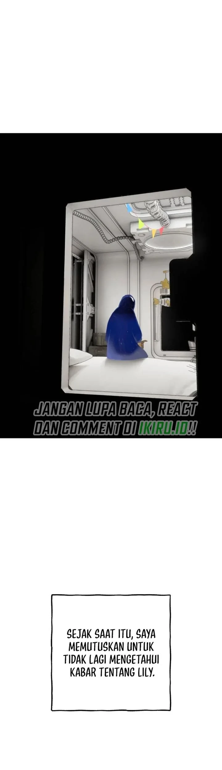 Chapter 32.7 - halaman 58