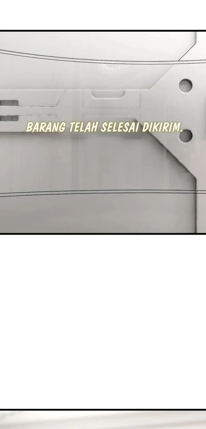 Chapter 32.7 - halaman 67