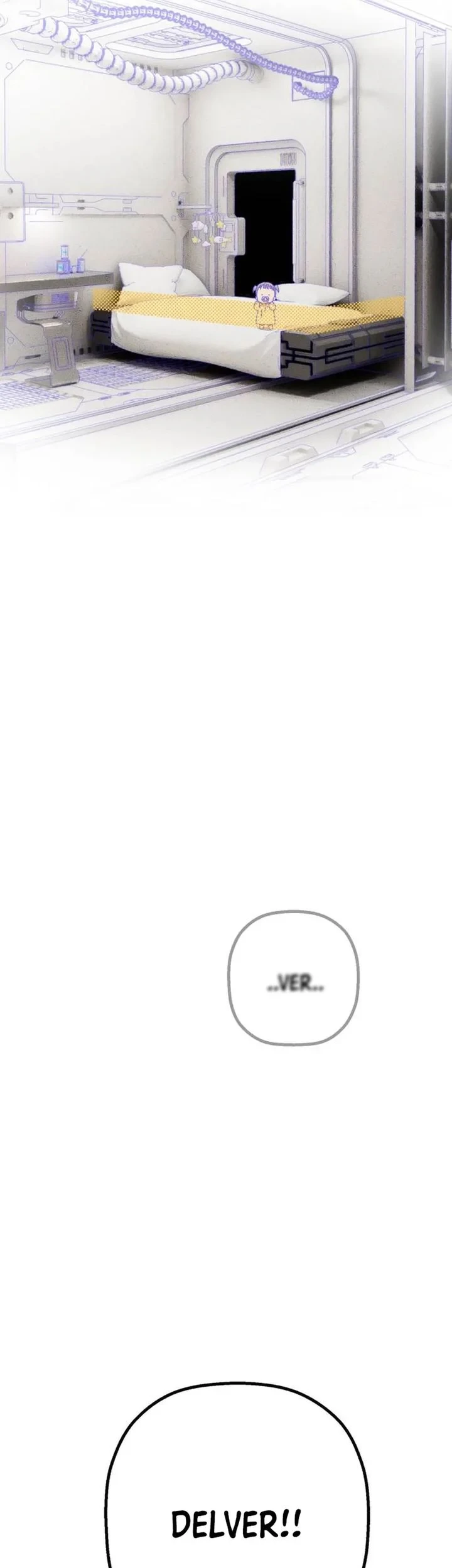 Chapter 32.7 - halaman 14