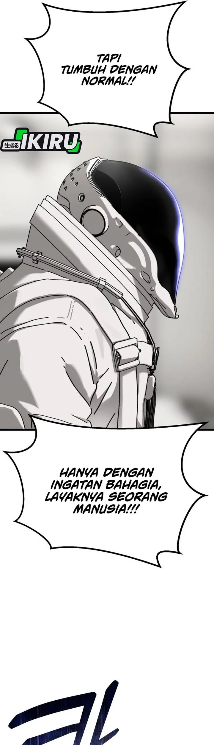 Chapter 32.8 - halaman 22