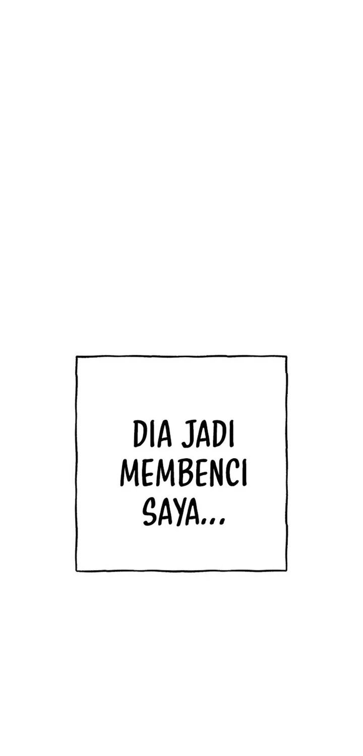 Chapter 32.8 - halaman 29