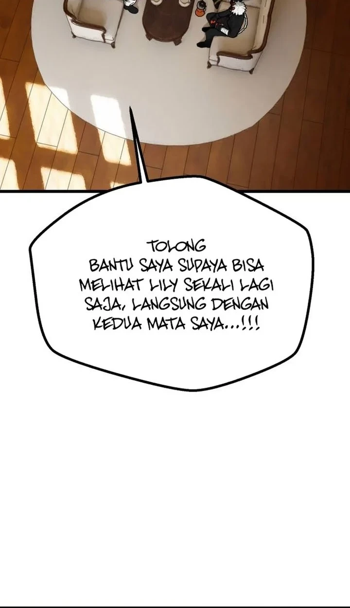 Chapter 32.8 - halaman 51