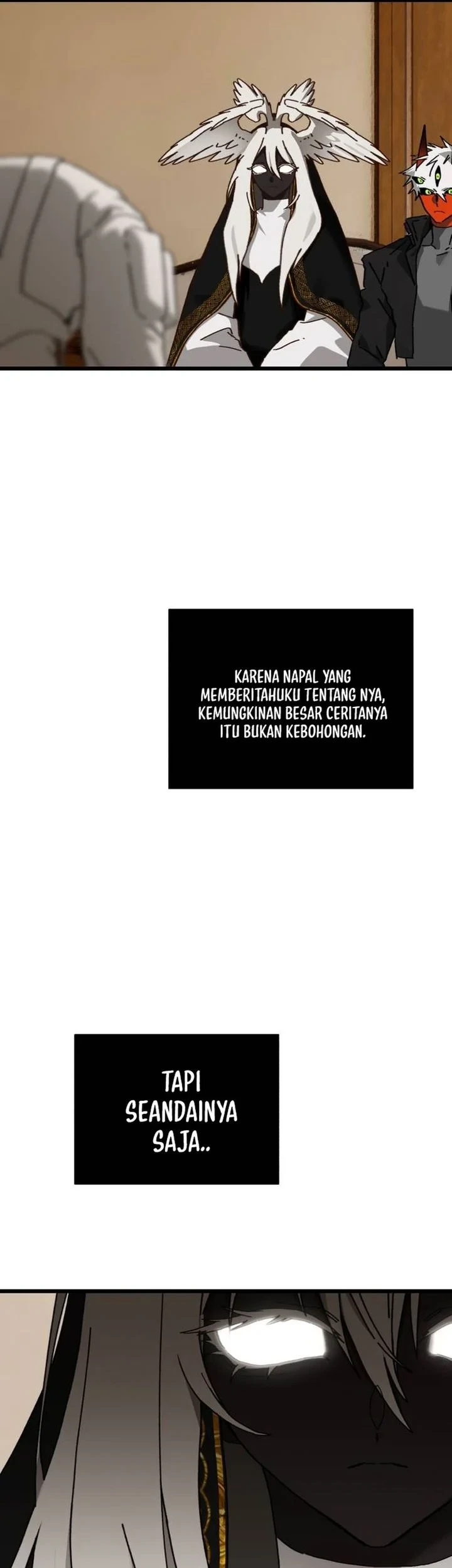 Chapter 32.8 - halaman 52
