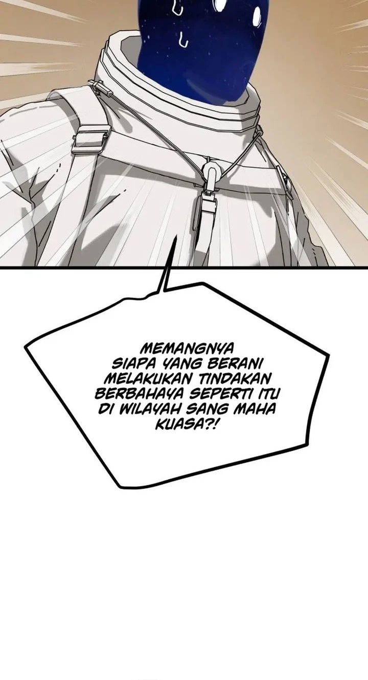 Chapter 32.8 - halaman 55