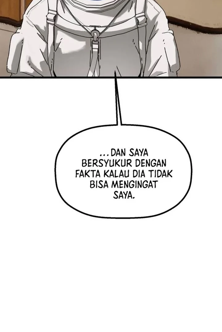Chapter 32.8 - halaman 57