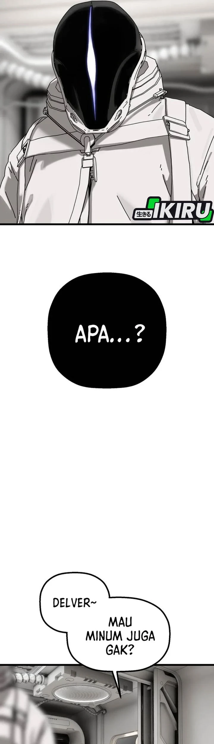 Chapter 32.8 - halaman 4