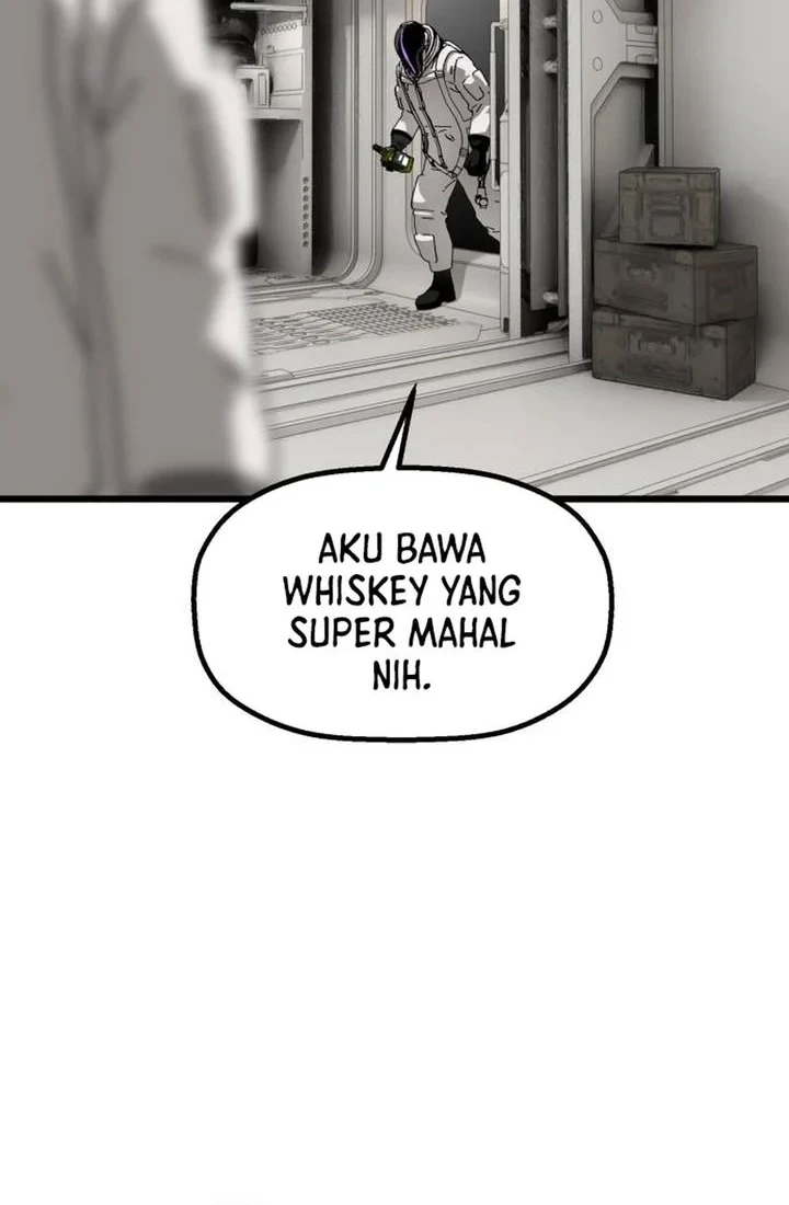 Chapter 32.8 - halaman 5