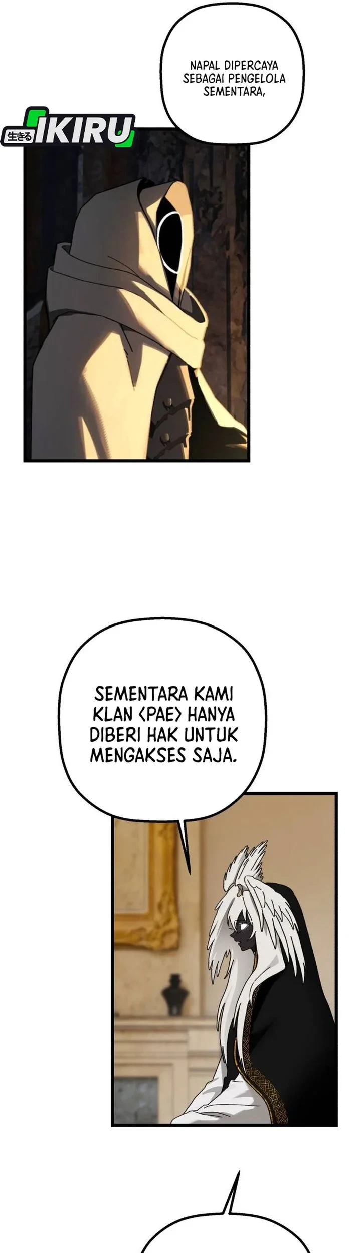 Chapter 32.8 - halaman 60