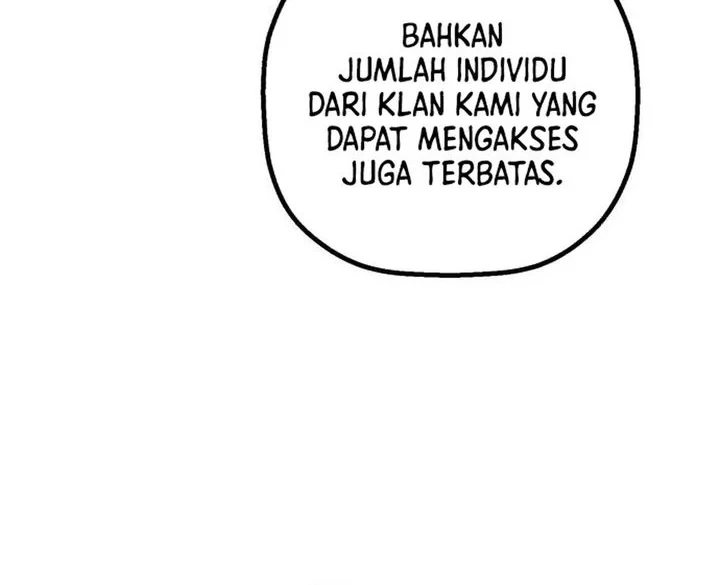 Chapter 32.8 - halaman 61