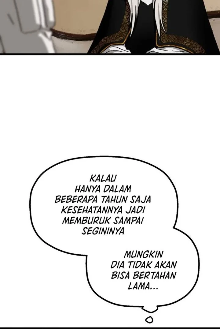 Chapter 32.8 - halaman 63