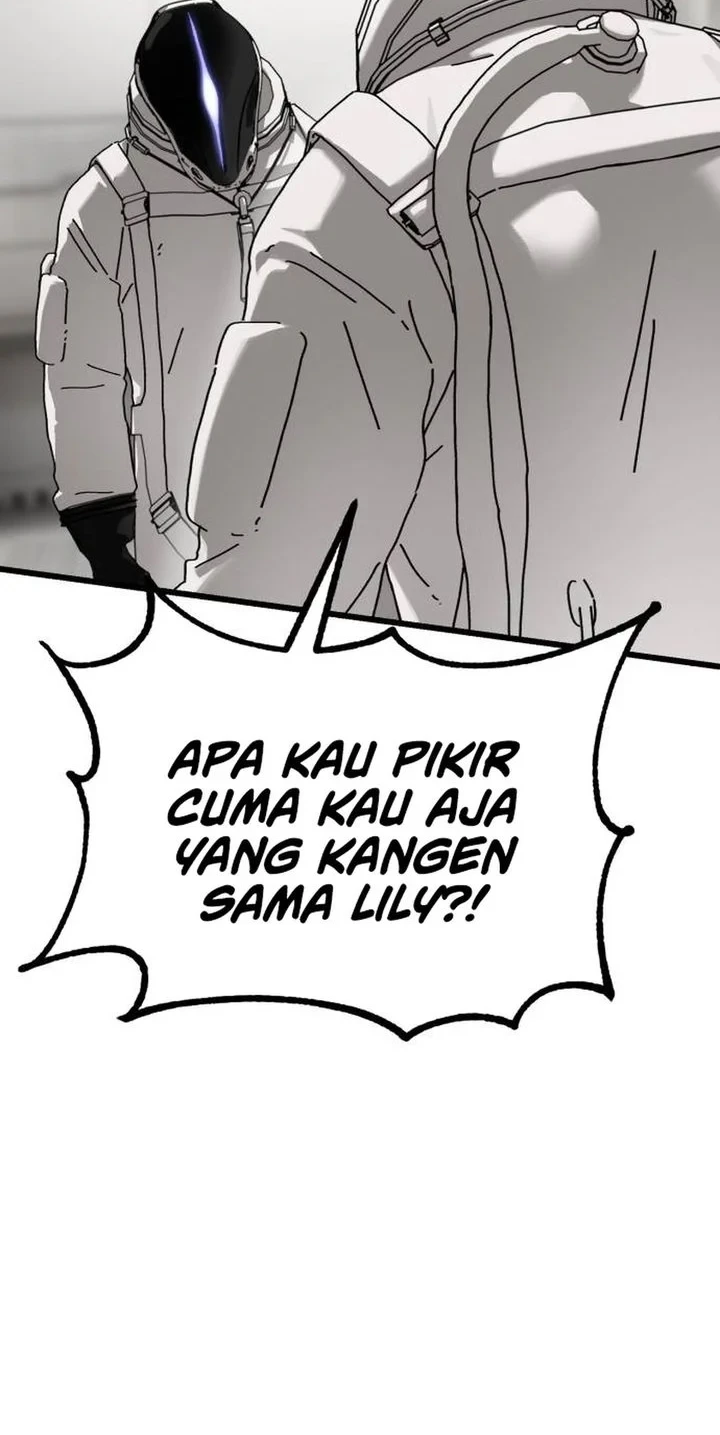 Chapter 32.8 - halaman 15