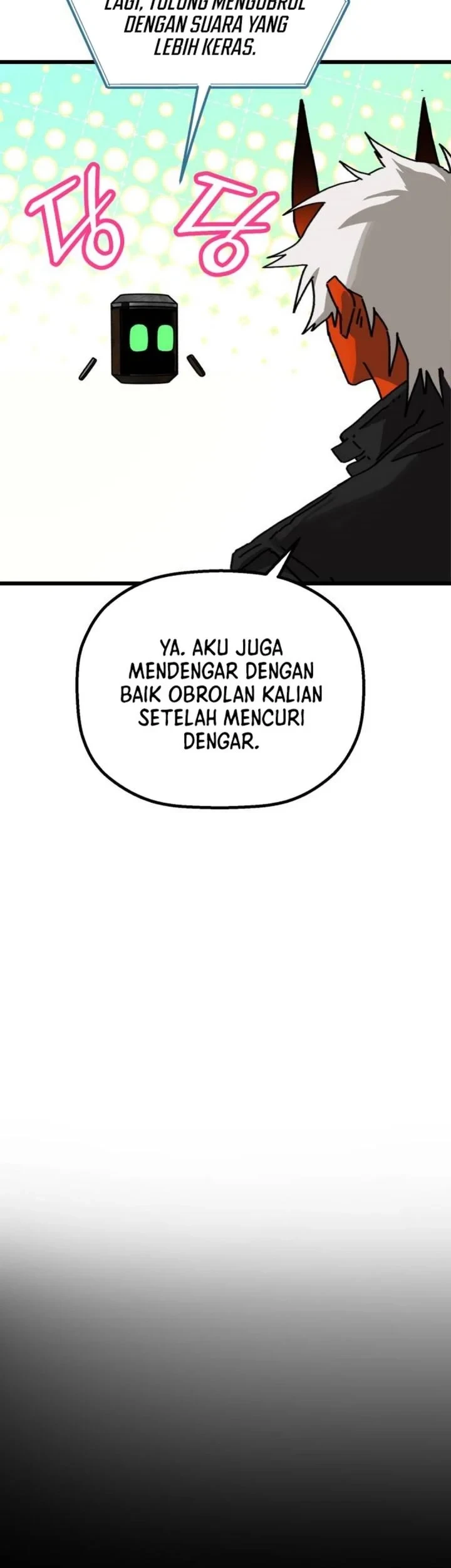 Chapter 32.9 - halaman 20