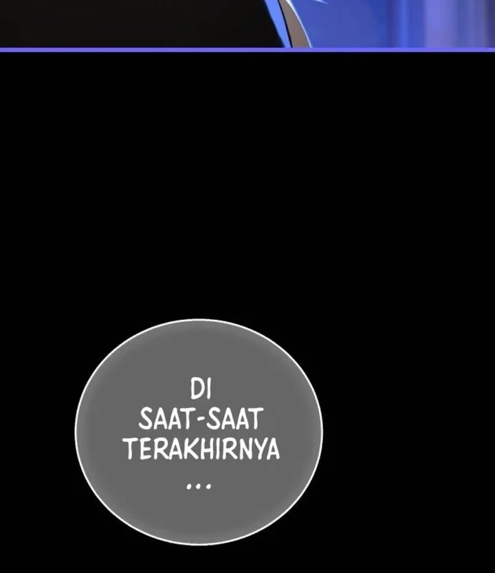 Chapter 32.9 - halaman 35