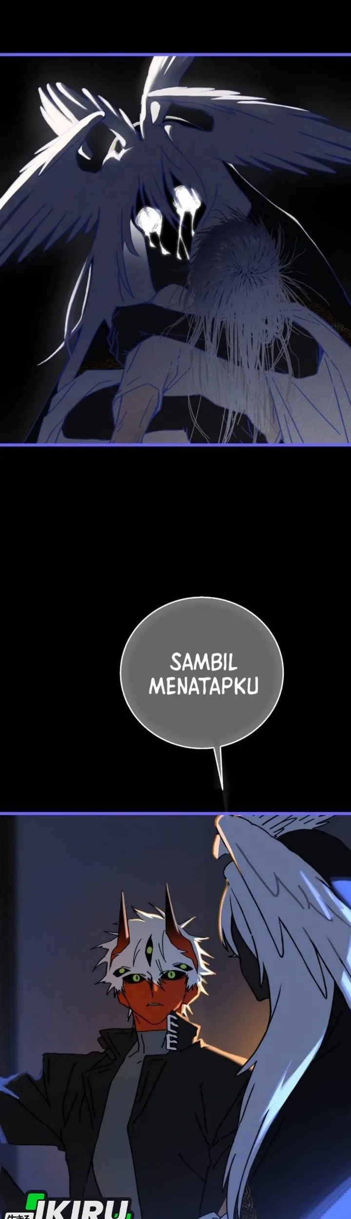 Chapter 32.9 - halaman 36