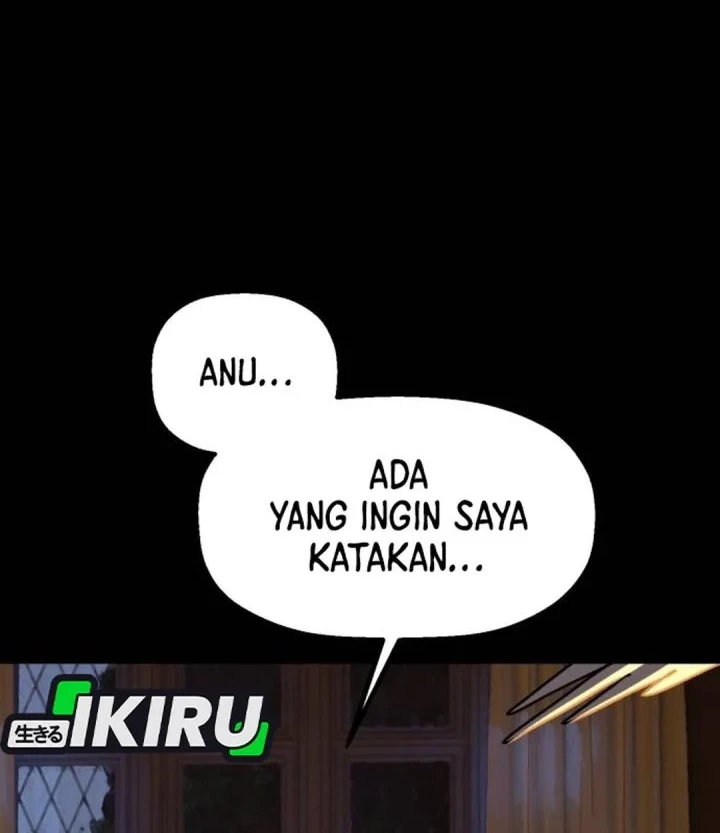 Chapter 32.9 - halaman 43