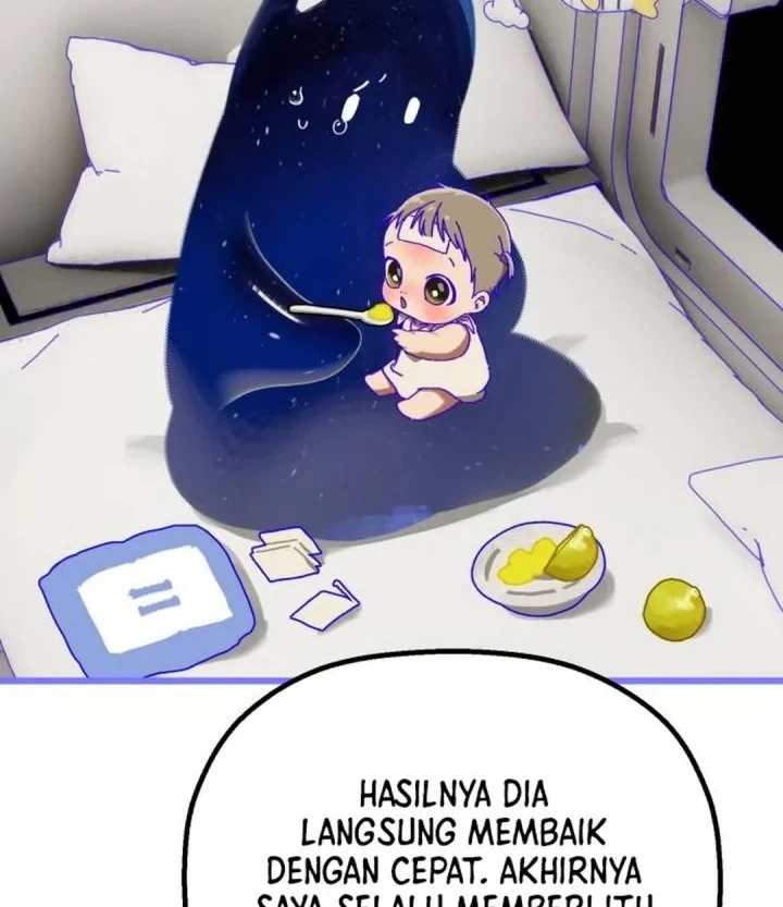 Chapter 32.9 - halaman 51
