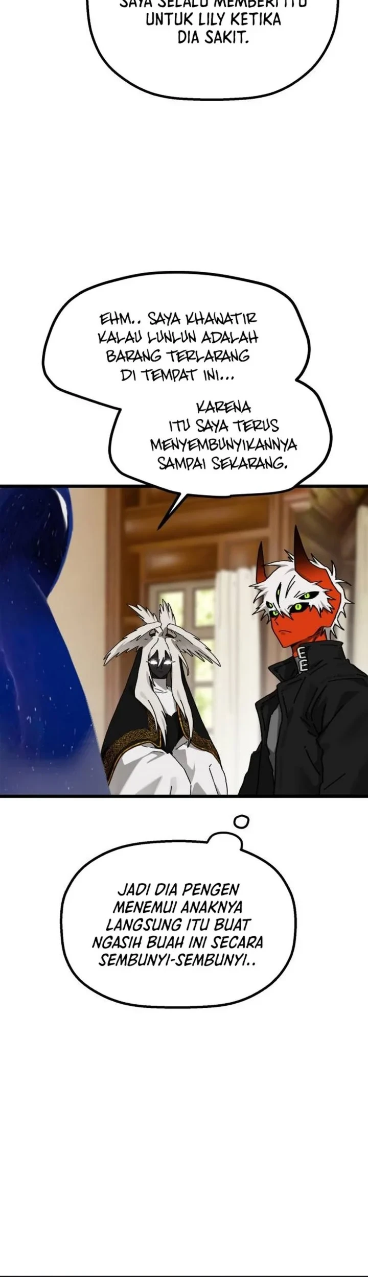 Chapter 32.9 - halaman 52