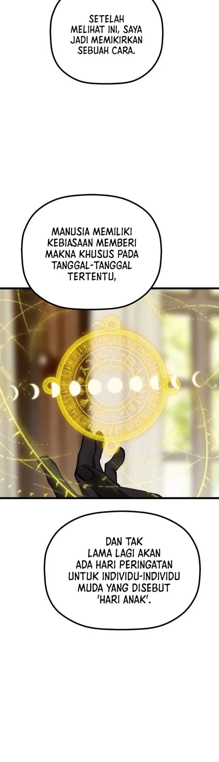 Chapter 32.9 - halaman 54