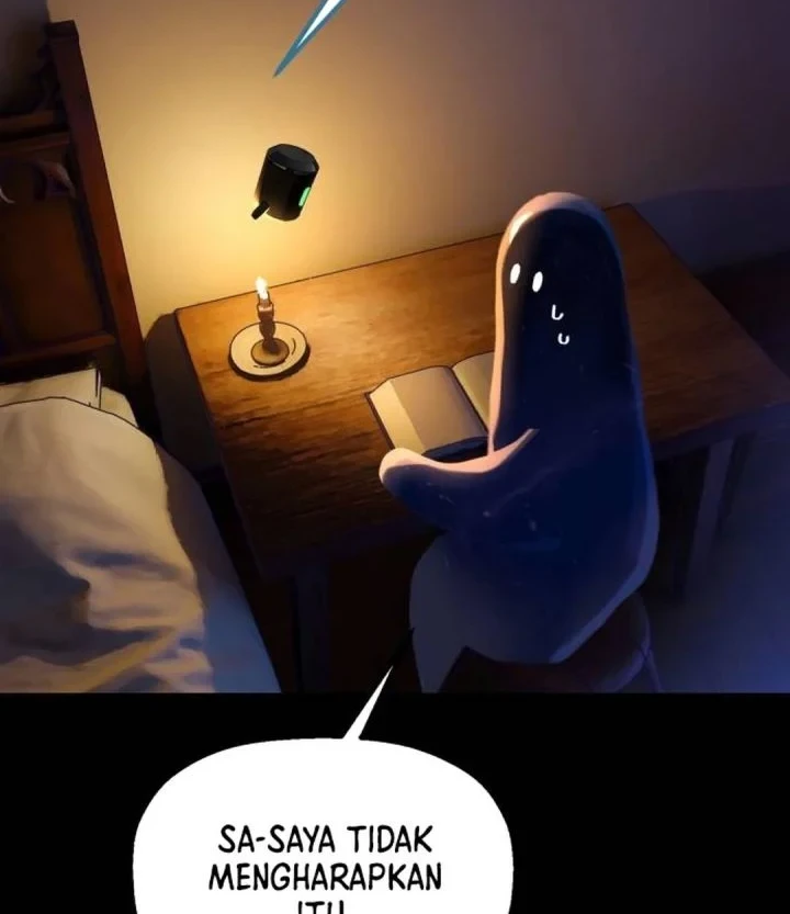 Chapter 32.9 - halaman 71