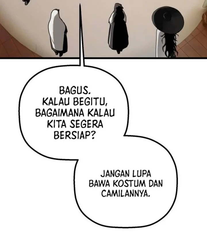 Chapter 32.9 - halaman 79