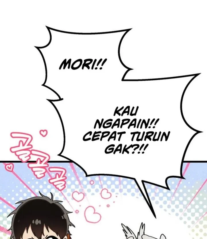 Chapter 32.9 - halaman 7