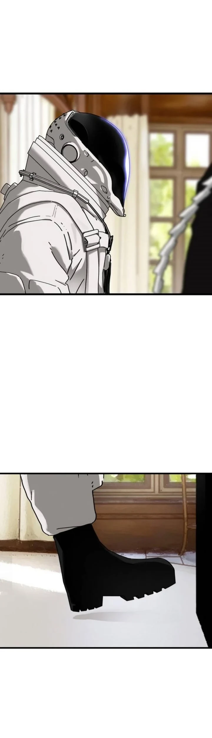 Chapter 32.9 - halaman 80