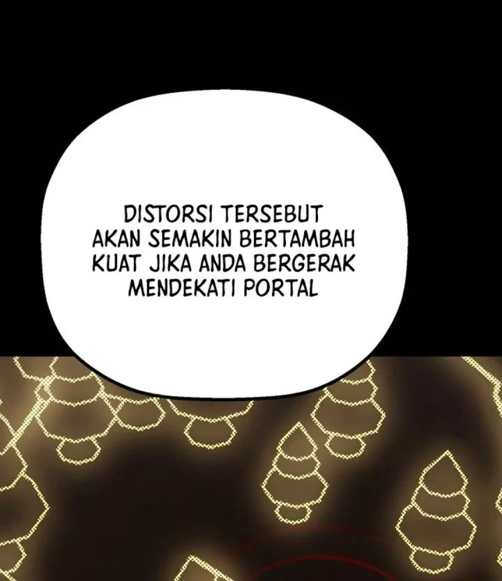 Chapter 32.9 - halaman 89