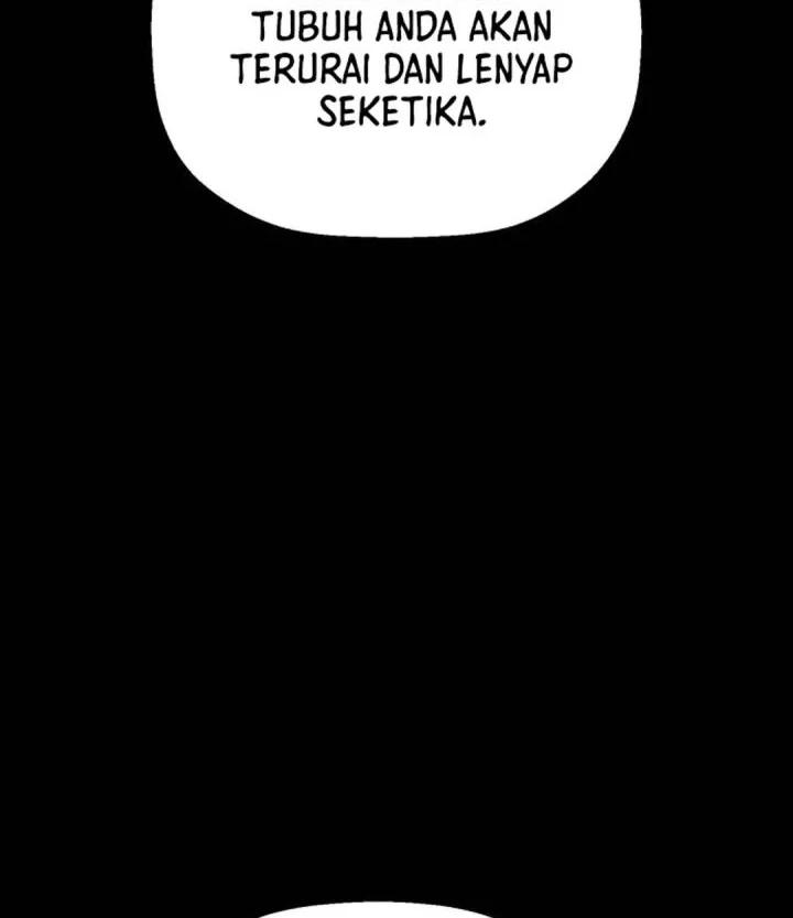 Chapter 32.9 - halaman 91