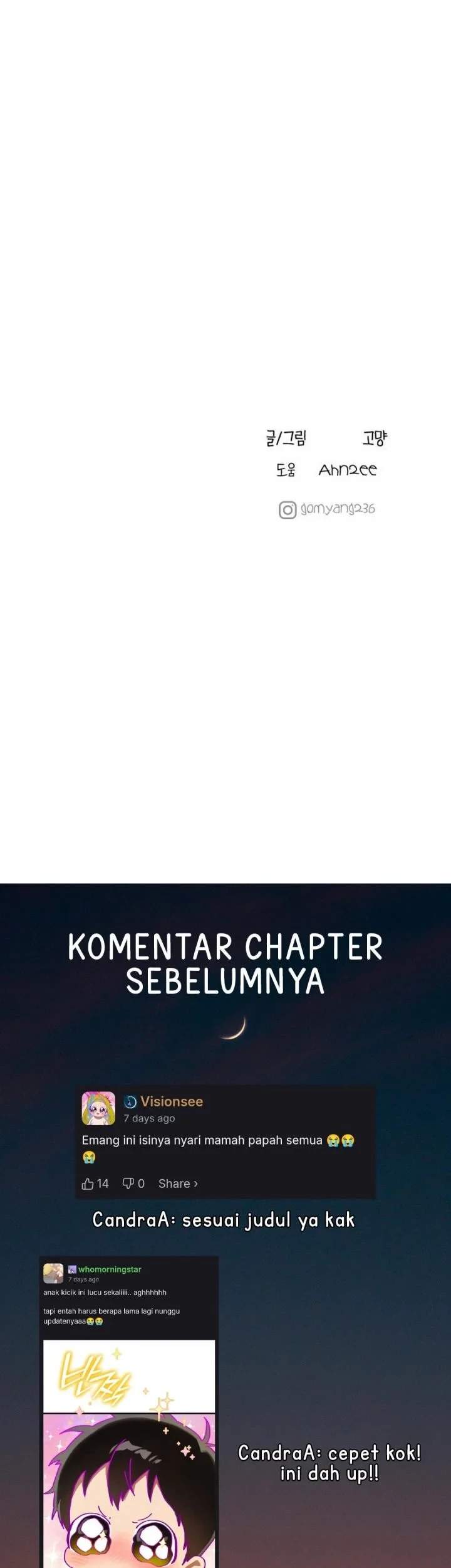 Chapter 32.9 - halaman 96