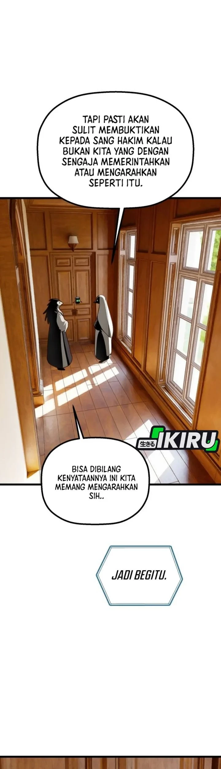 Chapter 32.9 - halaman 16