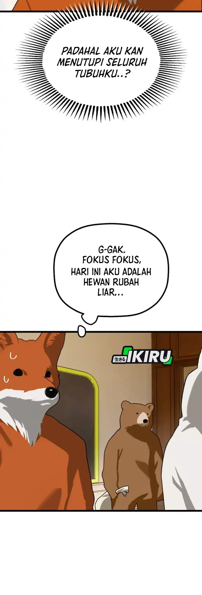 Chapter 33.1 - halaman 20