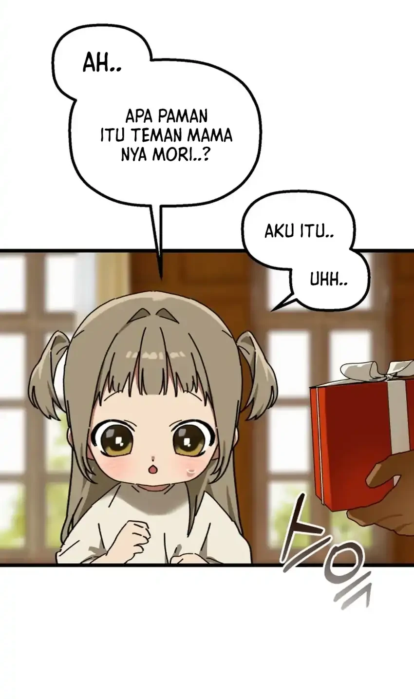 Chapter 33.1 - halaman 39