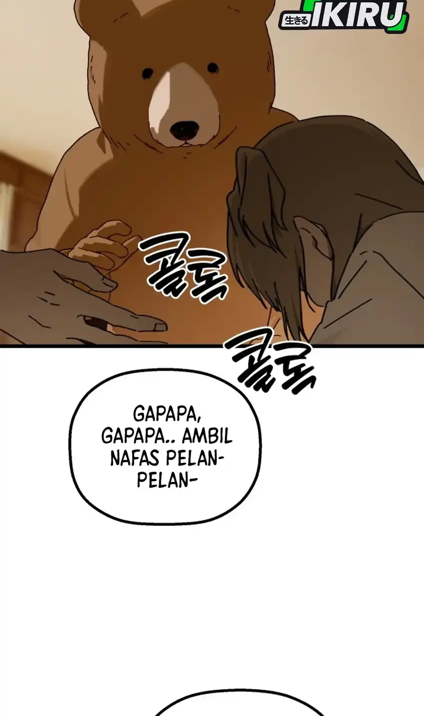 Chapter 33.1 - halaman 49