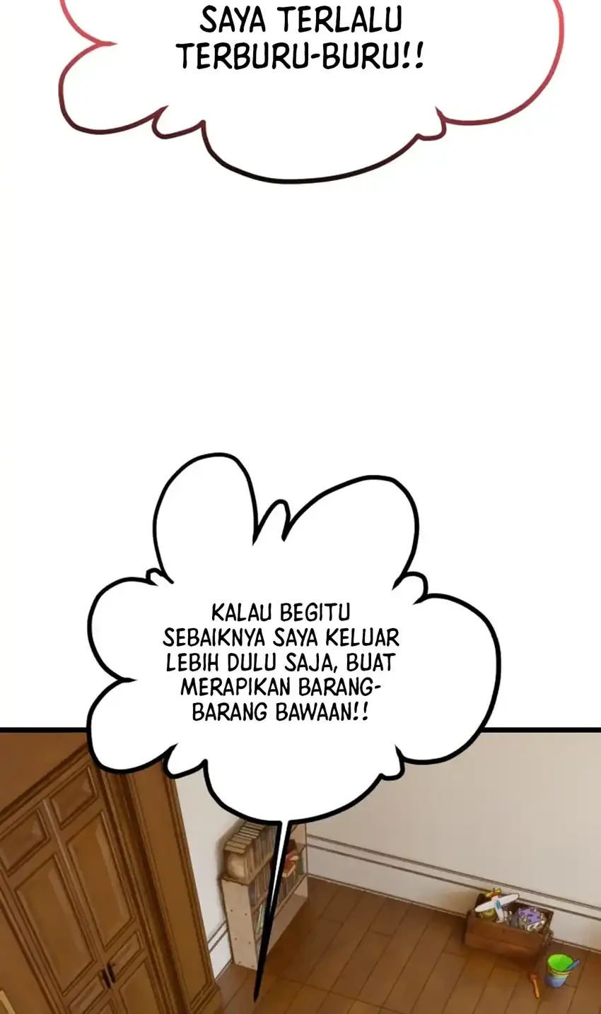 Chapter 33.1 - halaman 55