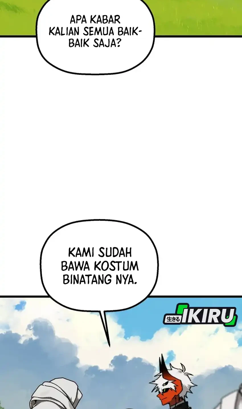 Chapter 33.1 - halaman 5