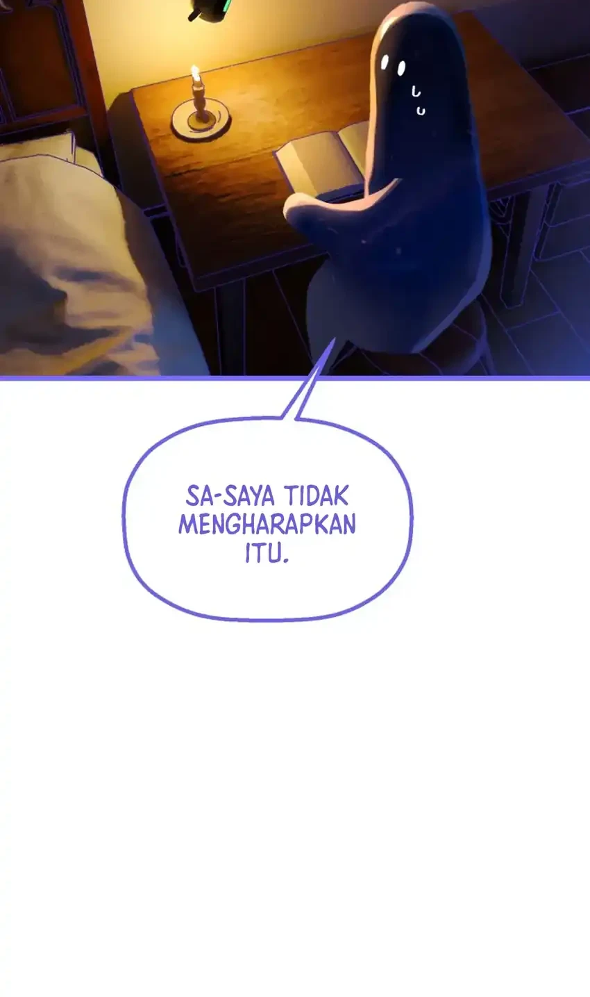 Chapter 33.1 - halaman 61