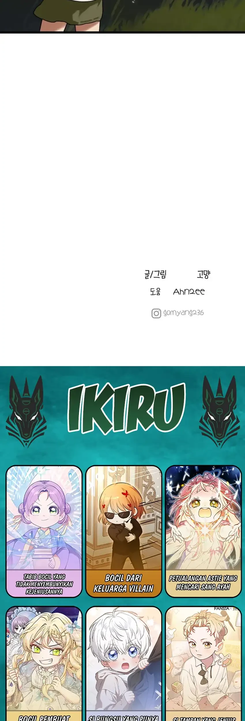 Chapter 33.1 - halaman 72