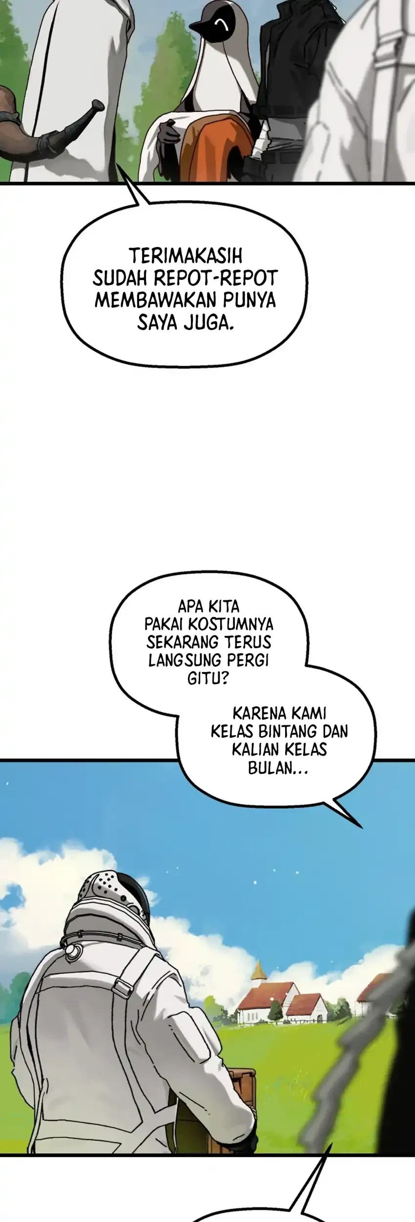 Chapter 33.1 - halaman 6