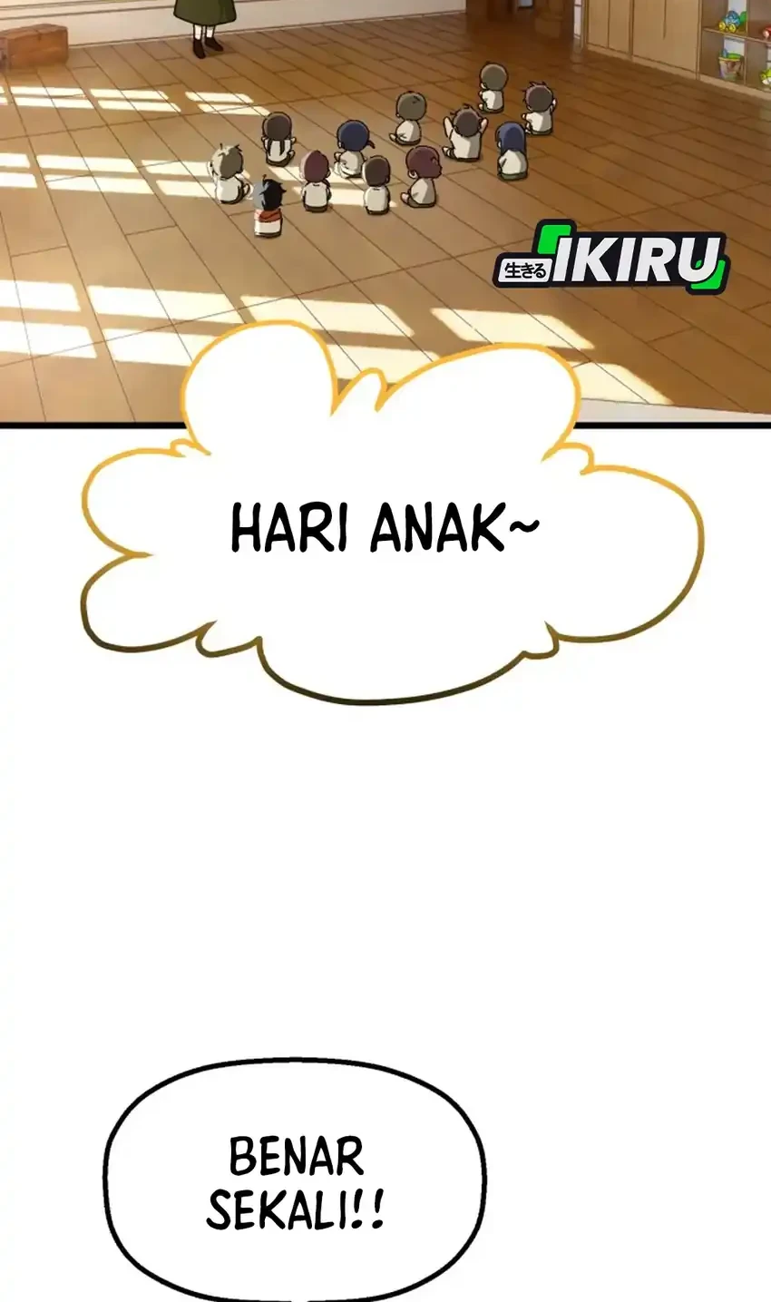 Chapter 33.1 - halaman 9