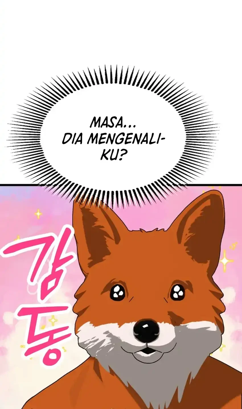 Chapter 33.1 - halaman 19