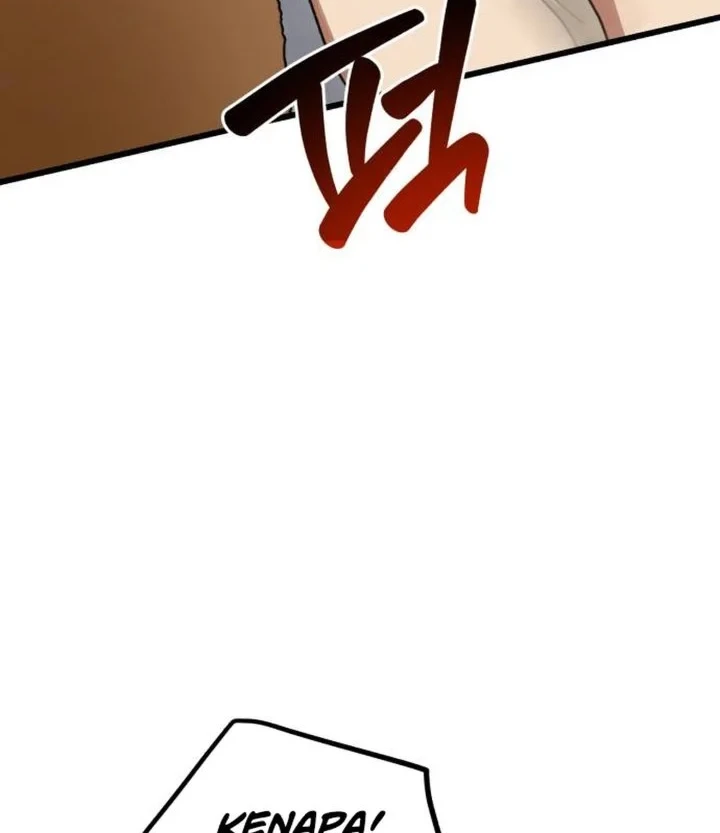 Chapter 33.2 - halaman 21