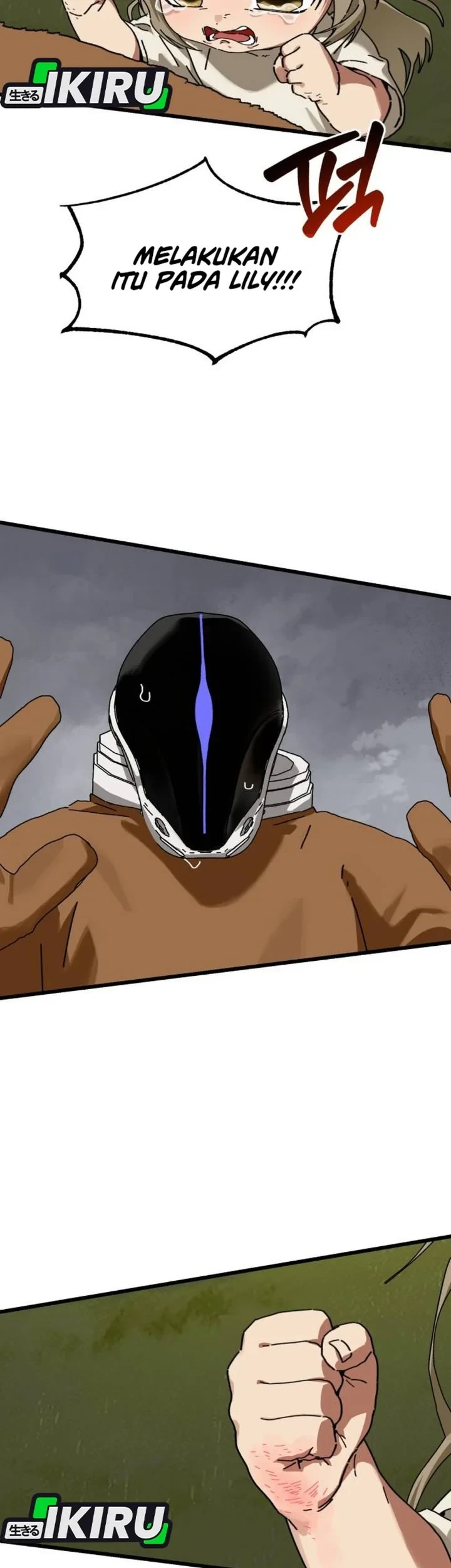 Chapter 33.2 - halaman 24