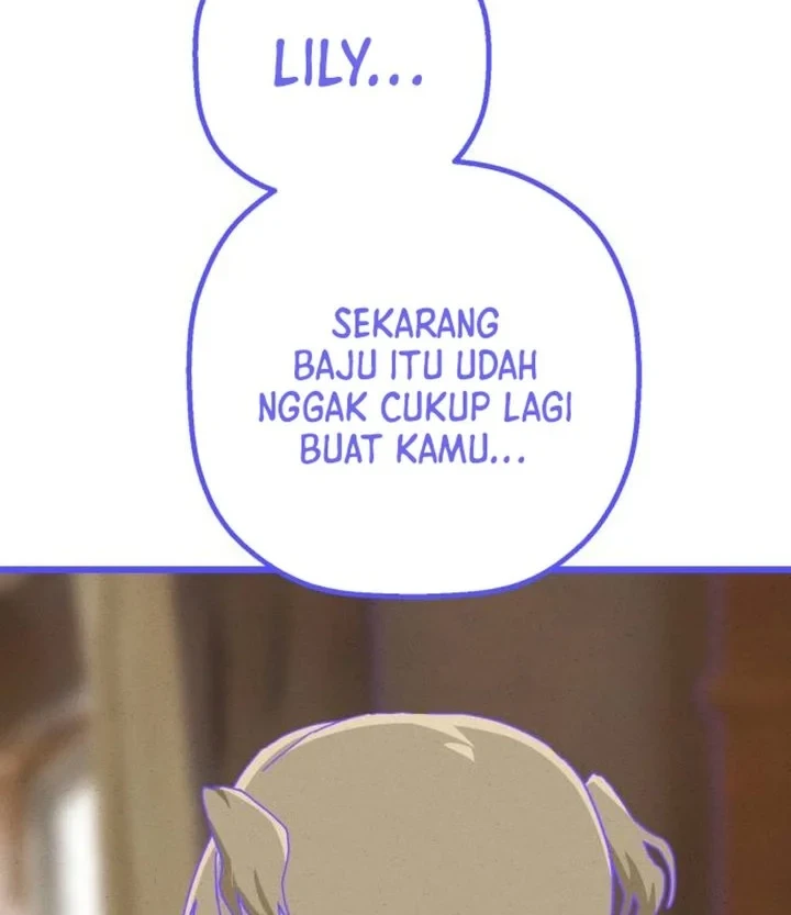 Chapter 33.2 - halaman 33